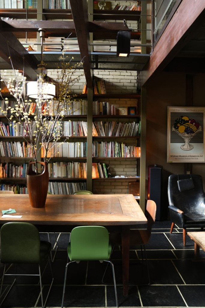 The Best Coffee Shops Not to Miss in Kyoto