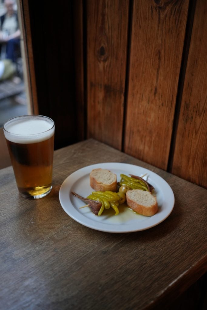The Complete Guide on Where to Stay in San Sebastián, Spain