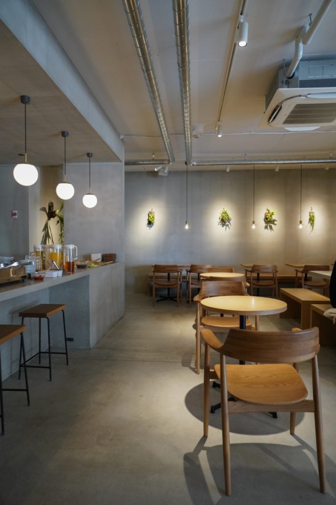 The Best Coffee Shops Not to Miss in Kyoto