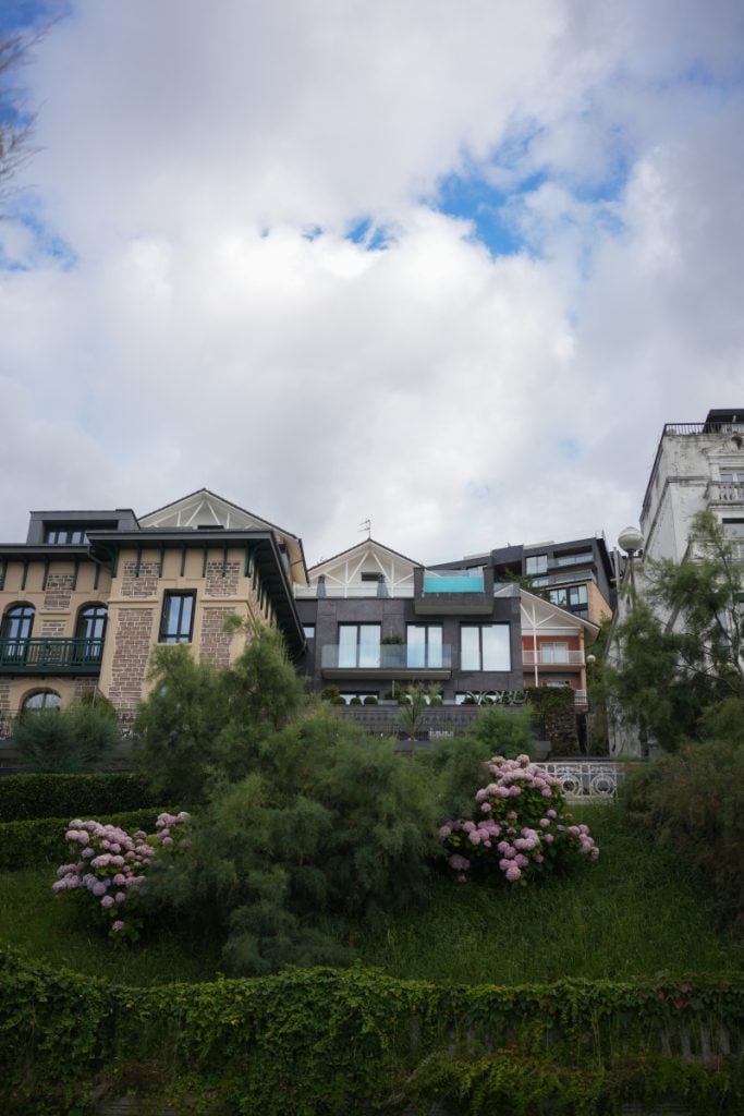The Complete Guide on Where to Stay in San Sebastián, Spain