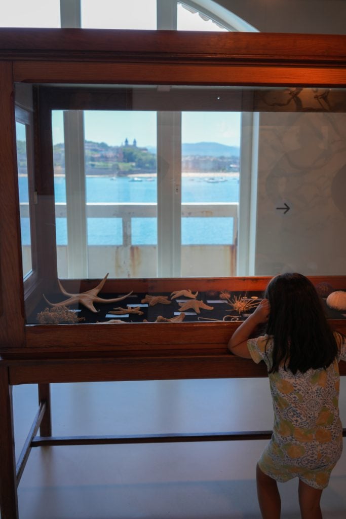 The Ultimate Guide to San Sebastián, Spain: The Best Things to Do