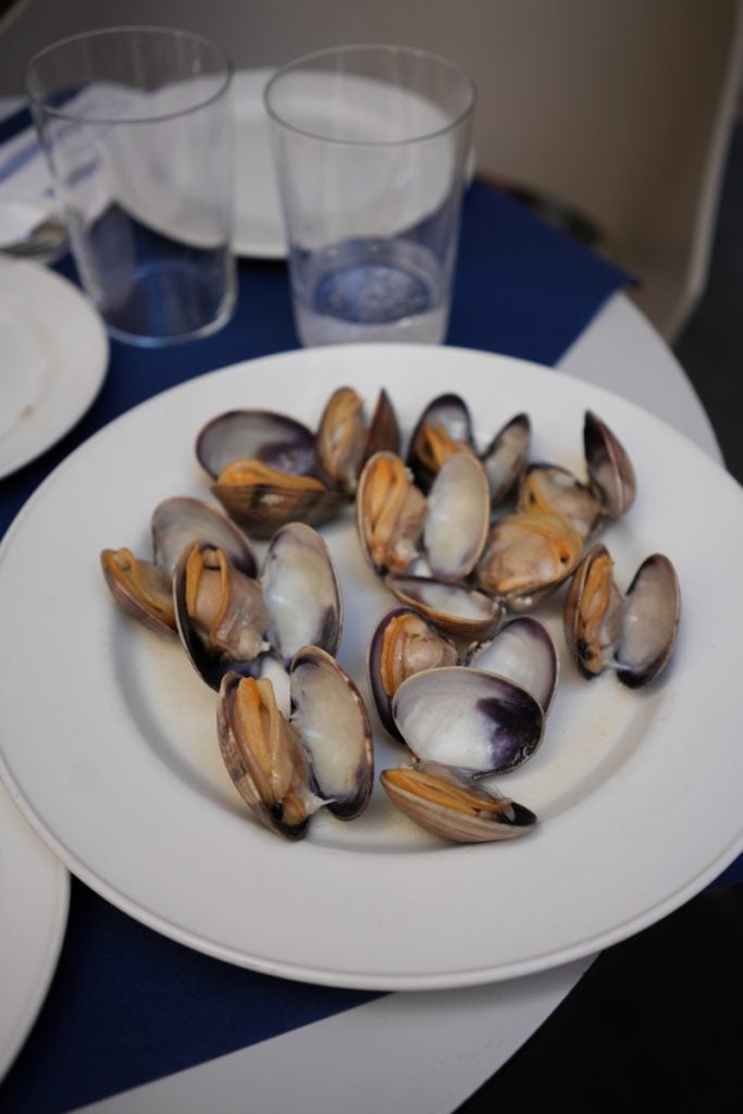 The Ultimate Guide to San Sebastián, Spain: The Best Things to Do