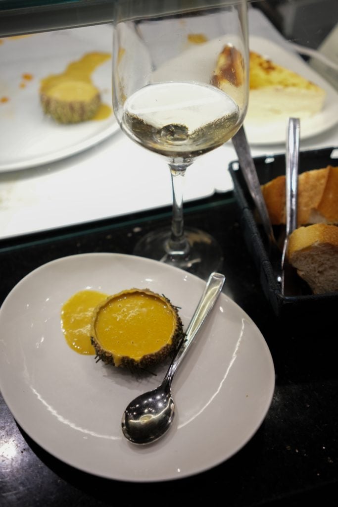 bar sport. Where to Eat in San Sebastián: The Best Pintxos and Restaurants