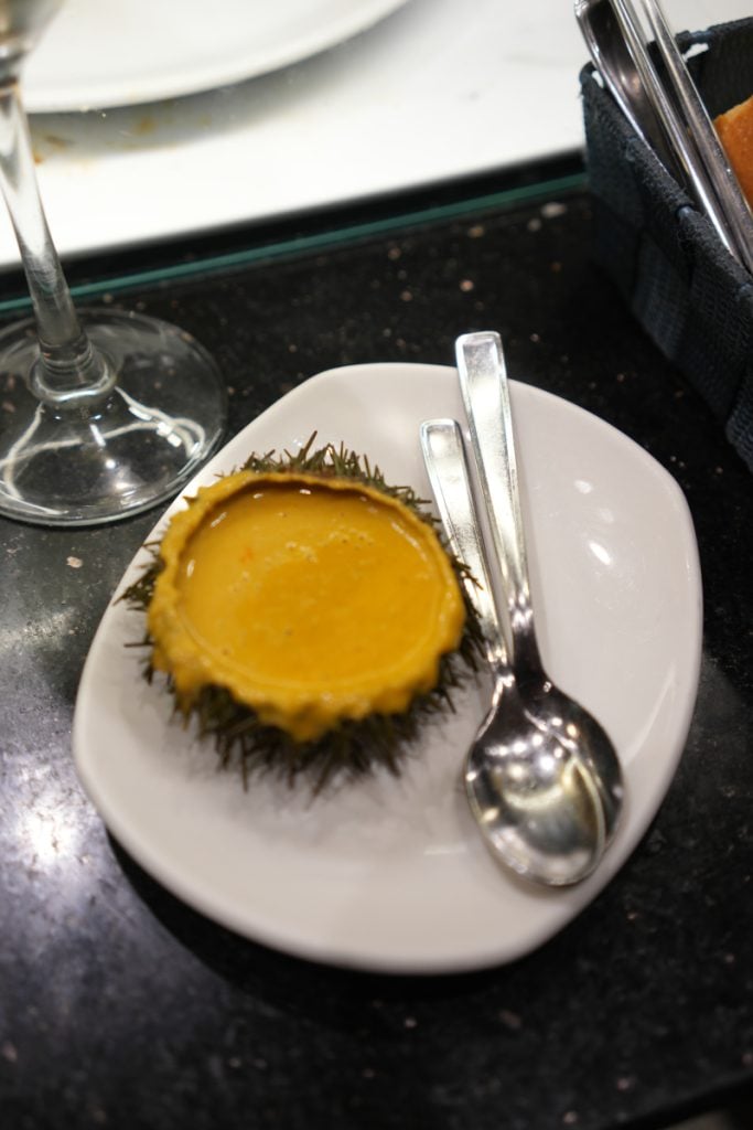 BAR SPORT. The Ultimate Guide to San Sebastián, Spain: The Best Things to Do