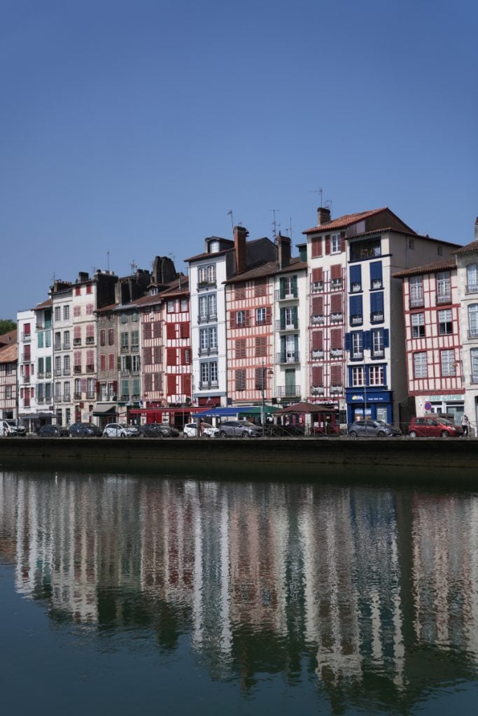 The Best Day Trips from San Sebastián, Spain