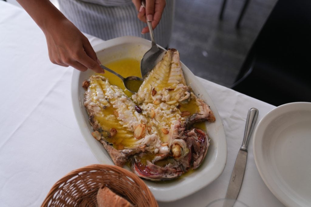 Where to Eat in San Sebastián: The Best Pintxos and Restaurants