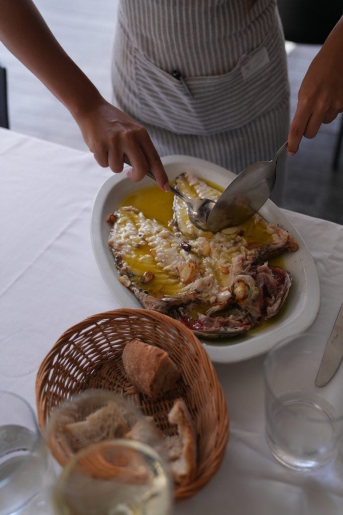bodegon