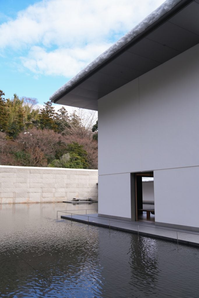 where to stay in kanazawa.