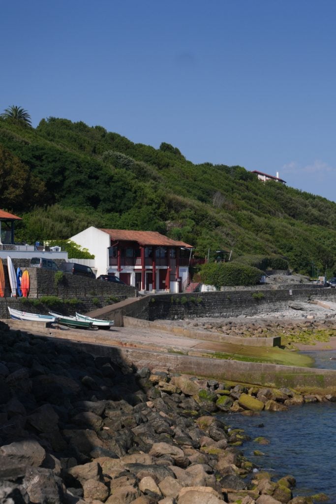 The Best Day Trips from San Sebastián, Spain