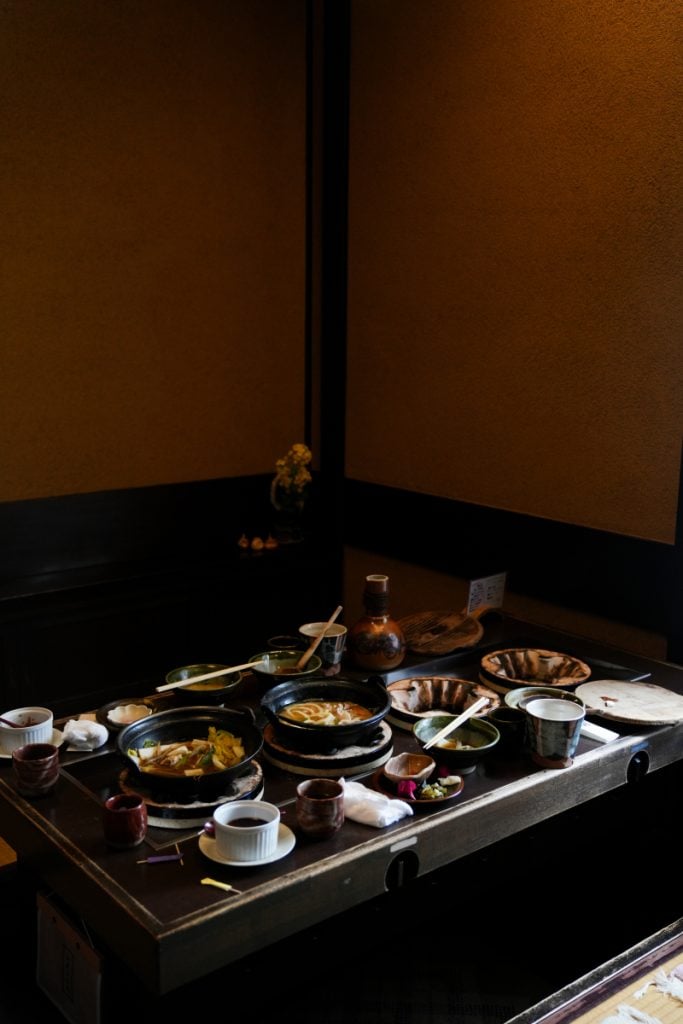 Where to Stay in Kanazawa Best Areas, Hotels, and Ryokans