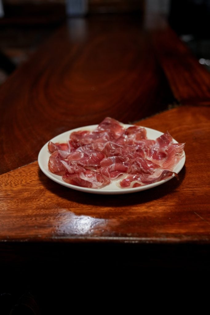 Where to Eat in San Sebastián: The Best Pintxos and Restaurants
