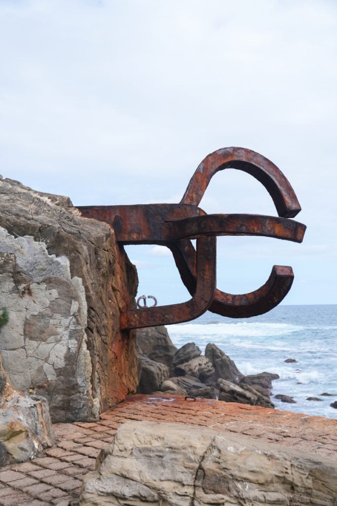 The Ultimate Guide to San Sebastián, Spain: The Best Things to Do