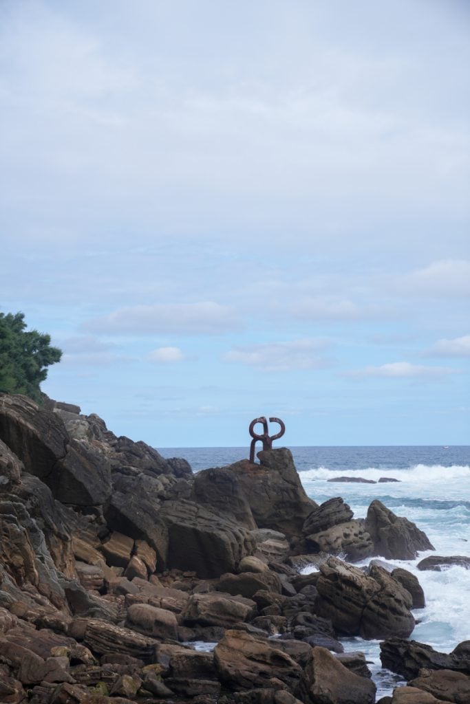 The Ultimate Guide to San Sebastián, Spain: The Best Things to Do
