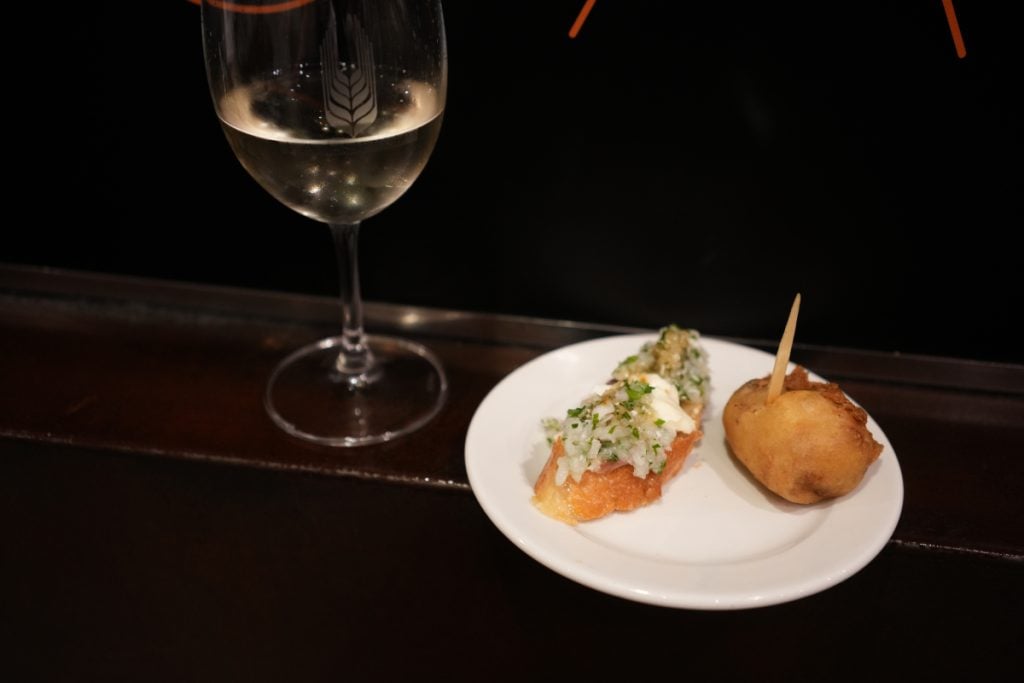 Where to Eat in San Sebastián: The Best Pintxos and Restaurants