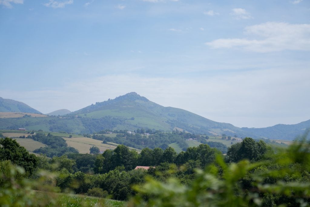 The Best Day Trips from San Sebastián, Spain