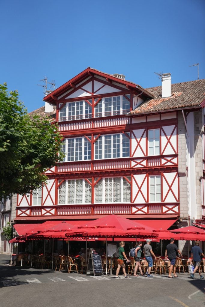 Saint Jean de luz day trip. The Ultimate Guide to San Sebastián, Spain: The Best Things to Do