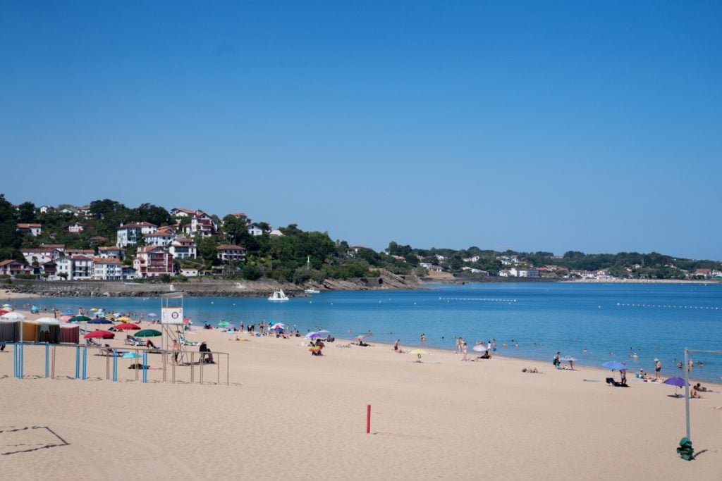 The Best Day Trips from San Sebastián, Spain