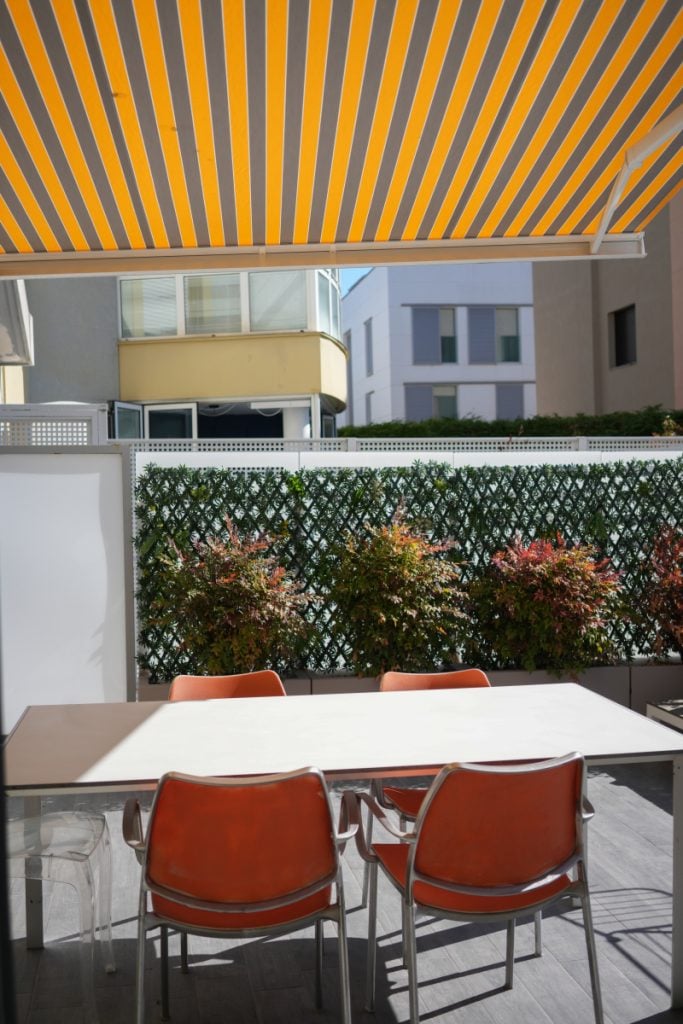 Airbnb in San Sebastián. The Ultimate Guide to San Sebastián, Spain: The Best Things to Do