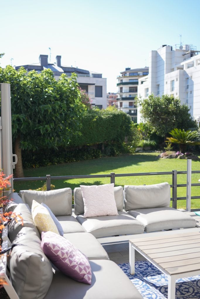 San Sebastián airbnb. The Ultimate Guide to San Sebastián, Spain: The Best Things to Do