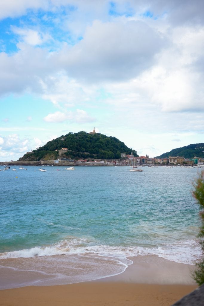 The Ultimate Guide to San Sebastián, Spain: The Best Things to Do