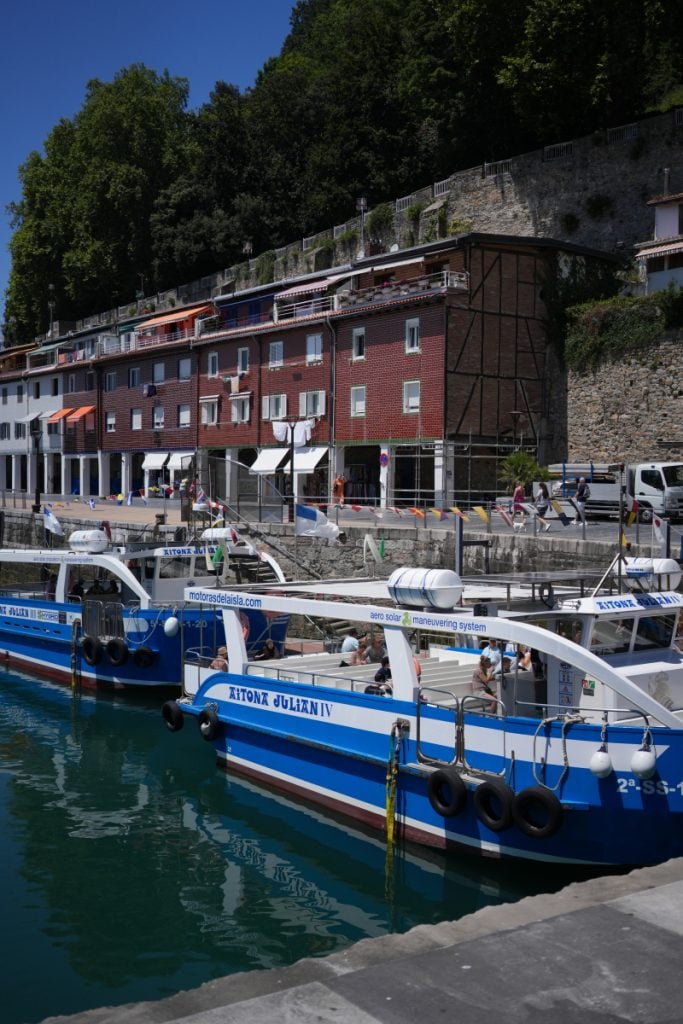 The Ultimate Guide to San Sebastián, Spain: The Best Things to Do