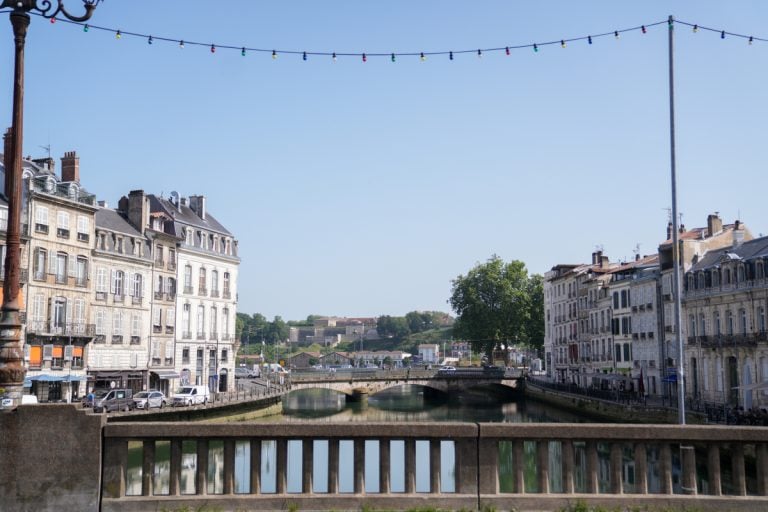 The Complete Guide to Bayonne, France: Basque Country’s Cultural Capital The Complete Guide to Bayonne, France